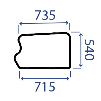 Disegno STCV0003